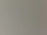 dit cest vendredi 15/16