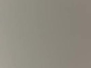 dit cest vendredi 16/16