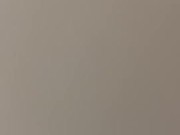 dit cest vendredi 3/16