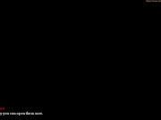 Dating my Step-Daughter # 55 С падчерицей в сауне развлекаемся 11/16