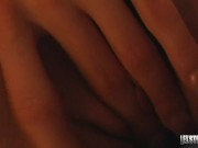 Hot Lauren Phoenix Banged By Big Cock Lex Steele! 8/16