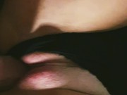 Hot School Teacher Seduced & Fucks her Student  13/16