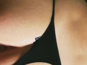 Hot School Teacher Seduced & Fucks her Student  16/16