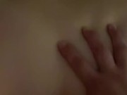 Banging my Latina Nanny on Family Vacation 13/16