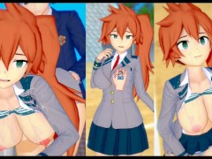 Itsuka Kendo Videos and Porn Movies :: PornMD
