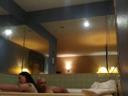 The Best Western 1/16