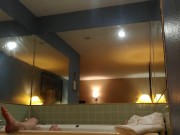 The Best Western 3/16