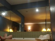 The Best Western 4/16