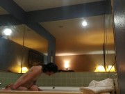 The Best Western 6/16