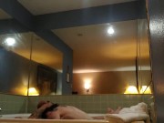 The Best Western 8/16