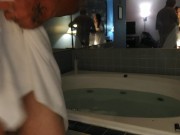 Hot Tub Time Machine 13/16