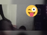 Girl fucks her stud stepcousin 1/16