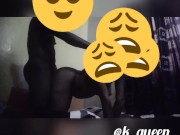 Girl fucks her stud stepcousin 13/16