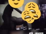 Girl fucks her stud stepcousin 14/16