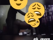 Girl fucks her stud stepcousin 15/16