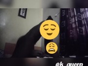 Girl fucks her stud stepcousin 7/16