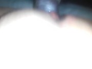 babysitter said let’s have a quickie  12/16