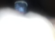 babysitter said let’s have a quickie  13/16