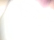 babysitter said let’s have a quickie  14/16