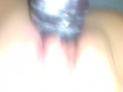 babysitter said let’s have a quickie  5/16