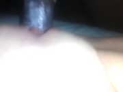 babysitter said let’s have a quickie  6/16