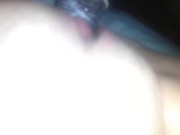 babysitter said let’s have a quickie  8/16