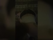 Girlfriend Called for Blowjob and 69, Jumps on Cock - Homemade | PussyKageLove 5/16