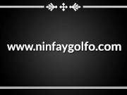 Dogging - Mi marido se folla a la mujer de un hombre maduro delante de mi 1/16