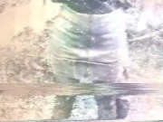 Dogging - Mi marido se folla a la mujer de un hombre maduro delante de mi 2/16