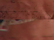 Dogging - Mi marido se folla a la mujer de un hombre maduro delante de mi 5/16