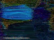 Dogging - Mi marido se folla a la mujer de un hombre maduro delante de mi 6/16