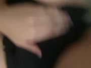 perfect tits for my boyfriend 14/16