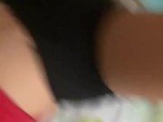 perfect tits for my boyfriend 15/16