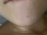 perfect tits for my boyfriend 7/16