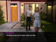 Nursing Back To Pleasure 29 14/16