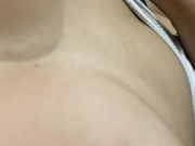 WhatsApp Video # 4 4/16