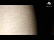 Pinay Food Palda 6/16