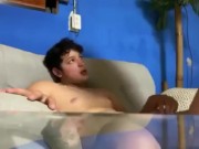 Ella sabe lo que tengo y le encanta 2/16