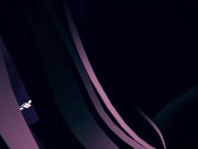 LEWD ASMR Making out in a TESLA with a dealer | Soft Moans | VRChat 9/16