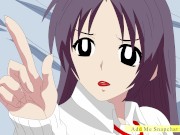 OMG! FUCK WIFE'S BEST FRIEND IN BATHROOM WHEN THE WIFE WAS IN SHOWER!  4/16