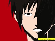 OMG! FUCK WIFE'S BEST FRIEND IN BATHROOM WHEN THE WIFE WAS IN SHOWER!  5/16