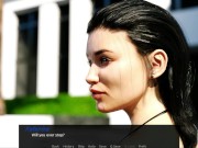 Heir Apparent - Pt 4 - A Goddess 13/16