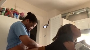 sleeping xxxx She left her money at home!