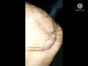 Pinay wife cheating with father's friend 5/16