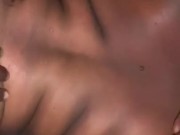 50inch GHETTO ASS can’t take it,  14/16