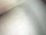 Long pussy PAWG takes massive BBC  15/16