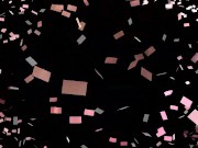 slave joschi have to clean morganas dirty gum shoes outdoor 16/16