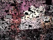 superior mistress have two heel slaves in same teime 1/16