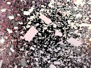 superior mistress have two heel slaves in same teime 15/16