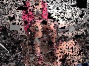 arrogant teen goddess dominate her shoe servant 1/16